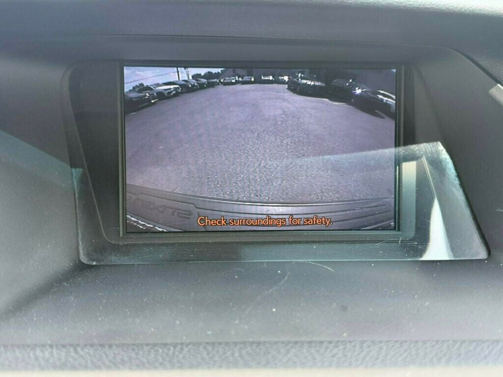 2013 Lexus RX 450h photo 2