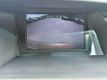 2013 Lexus RX 450h Base Trim - 22887111 - 3