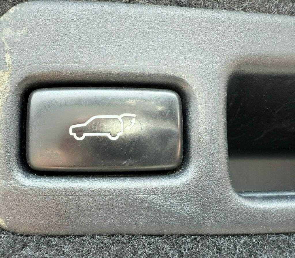 2013 Lexus RX 450h Base Trim - 22887111 - 41