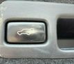 2013 Lexus RX 450h Base Trim - 22887111 - 41