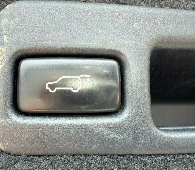 2013 Lexus RX 450h Base Trim - 22887111 - 41