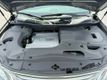 2013 Lexus RX 450h Base Trim - 22887111 - 42