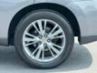 2013 Lexus RX 450h Base Trim - 22887111 - 44