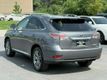 2013 Lexus RX 450h Base Trim - 22887111 - 6