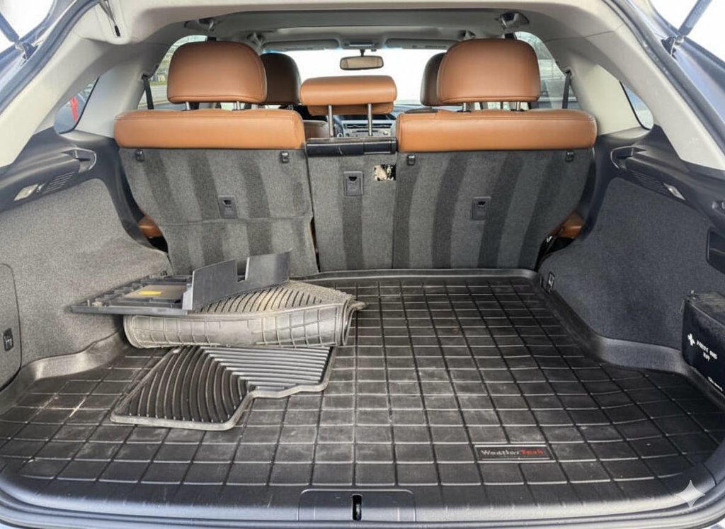 2013 Lexus RX 450h Premium Package - Navigation - Bluetooth - Luxury & Reliability - 22936446 - 19