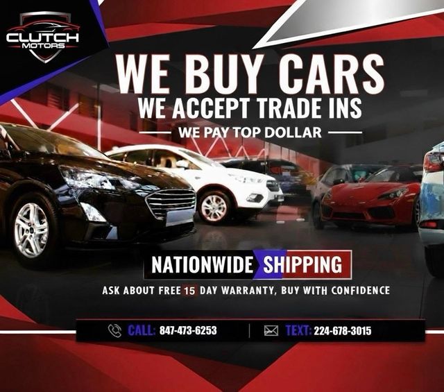 2013 Lexus RX 450h Premium Package - Navigation - Bluetooth - Luxury & Reliability - 22936446 - 20