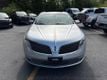 2013 Lincoln MKS 4dr Sedan 3.7L AWD - 22926442 - 9