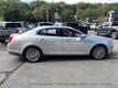 2013 Lincoln MKS 4dr Sedan 3.7L AWD - 22926442 - 10