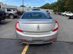 2013 Lincoln MKS 4dr Sedan 3.7L AWD - 22926442 - 11