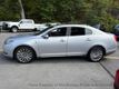 2013 Lincoln MKS 4dr Sedan 3.7L AWD - 22926442 - 12