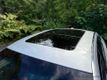 2013 Lincoln MKS 4dr Sedan 3.7L AWD - 22926442 - 13