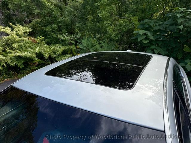 2013 Lincoln MKS 4dr Sedan 3.7L AWD - 22926442 - 13