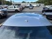 2013 Lincoln MKS 4dr Sedan 3.7L AWD - 22926442 - 14