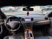 2013 Lincoln MKS 4dr Sedan 3.7L AWD - 22926442 - 15