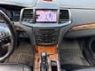 2013 Lincoln MKS 4dr Sedan 3.7L AWD - 22926442 - 16
