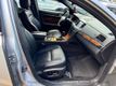 2013 Lincoln MKS 4dr Sedan 3.7L AWD - 22926442 - 17