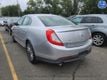 2013 Lincoln MKS 4dr Sedan 3.7L AWD - 22926442 - 1