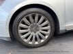 2013 Lincoln MKS 4dr Sedan 3.7L AWD - 22926442 - 20