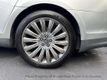 2013 Lincoln MKS 4dr Sedan 3.7L AWD - 22926442 - 22