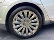 2013 Lincoln MKS 4dr Sedan 3.7L AWD - 22926442 - 23