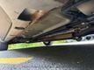 2013 Lincoln MKS 4dr Sedan 3.7L AWD - 22926442 - 25
