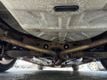 2013 Lincoln MKS 4dr Sedan 3.7L AWD - 22926442 - 26