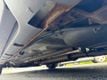 2013 Lincoln MKS 4dr Sedan 3.7L AWD - 22926442 - 27
