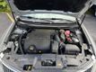 2013 Lincoln MKS 4dr Sedan 3.7L AWD - 22926442 - 28