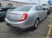 2013 Lincoln MKS 4dr Sedan 3.7L AWD - 22926442 - 2