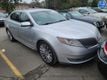 2013 Lincoln MKS 4dr Sedan 3.7L AWD - 22926442 - 3