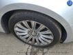 2013 Lincoln MKS 4dr Sedan 3.7L AWD - 22926442 - 4