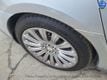 2013 Lincoln MKS 4dr Sedan 3.7L AWD - 22926442 - 5