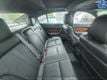 2013 Lincoln MKS 4dr Sedan 3.7L AWD - 22926442 - 6
