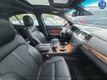 2013 Lincoln MKS 4dr Sedan 3.7L AWD - 22926442 - 7