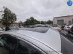 2013 Lincoln MKS 4dr Sedan 3.7L AWD - 22926442 - 8
