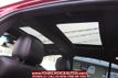 2013 Lincoln MKS 4dr Sedan 3.7L AWD - 22665963 - 25