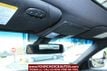 2013 Lincoln MKS 4dr Sedan 3.7L AWD - 22665963 - 26