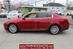 2013 Lincoln MKS 4dr Sedan 3.7L AWD - 22665963 - 3