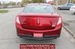 2013 Lincoln MKS 4dr Sedan 3.7L AWD - 22665963 - 5