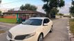 2013 Lincoln MKS 4dr Sedan 3.7L FWD - 22818459 - 0