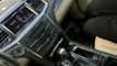 2013 Lincoln MKS 4dr Sedan 3.7L FWD - 22818459 - 10