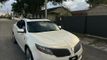 2013 Lincoln MKS 4dr Sedan 3.7L FWD - 22818459 - 2