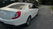 2013 Lincoln MKS 4dr Sedan 3.7L FWD - 22818459 - 4