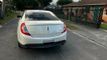 2013 Lincoln MKS 4dr Sedan 3.7L FWD - 22818459 - 5
