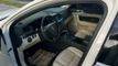 2013 Lincoln MKS 4dr Sedan 3.7L FWD - 22818459 - 7
