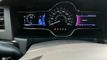 2013 Lincoln MKS 4dr Sedan 3.7L FWD - 22818459 - 8