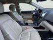 2013 Lincoln MKT 4dr Wagon 3.5L AWD EcoBoost - 22979512 - 21