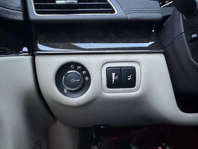 2013 Lincoln MKT 4dr Wagon 3.5L AWD EcoBoost - 22979512 - 26