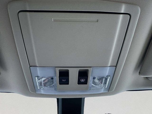 2013 Lincoln MKT 4dr Wagon 3.5L AWD EcoBoost - 22979512 - 34