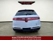 2013 Lincoln MKT 4dr Wagon 3.5L AWD EcoBoost - 22979512 - 3